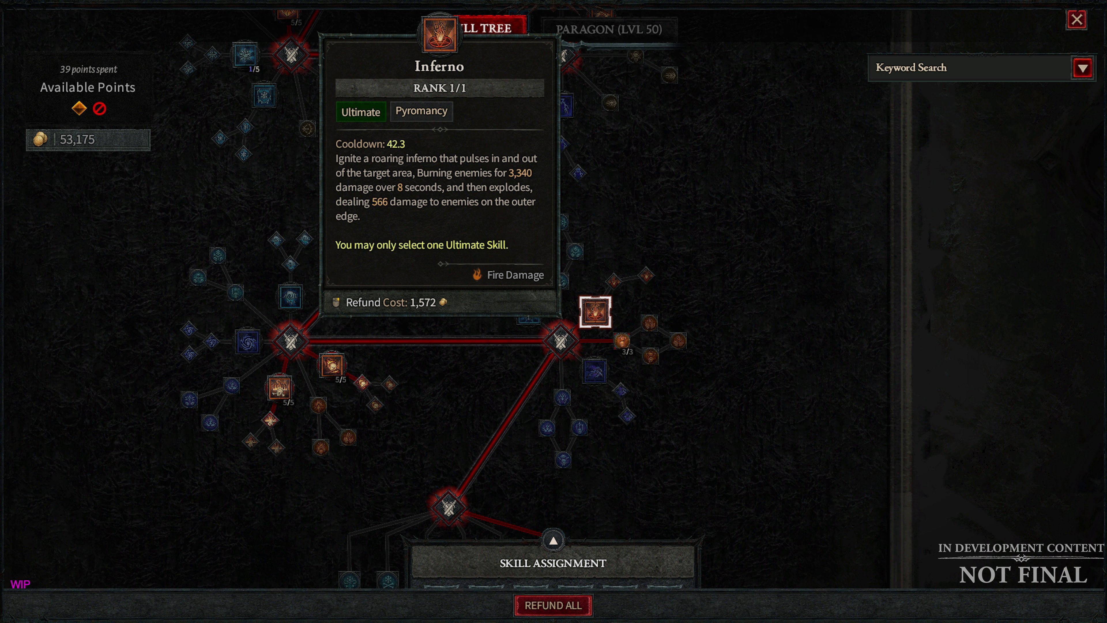 Diablo IV - Imagen 33